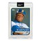 MLB Topps PROJECT 2020 Card 127 | 1989 Ken Griffey Jr. by Oldmanalan